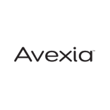Avexia