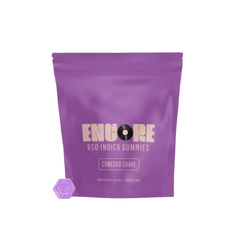 Dark Chocolate Sativa