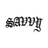 Savvy logo