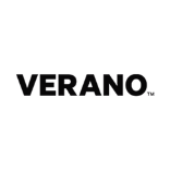 Verano logo