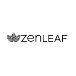 Zen Leaf